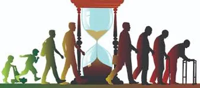 Illustration lifetime - Image 2