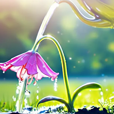 Illustration recruits - Image 1