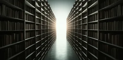 Illustration inaccessible