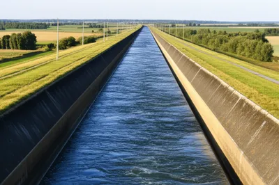 Illustration abridging - Image 1