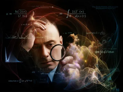 Illustration analyst - Image 1