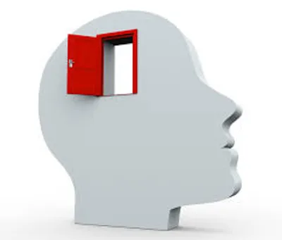 Illustration maverick - Image 3