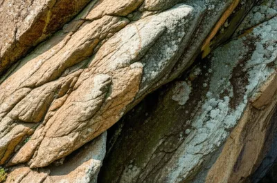 Illustration weathered - Image 1