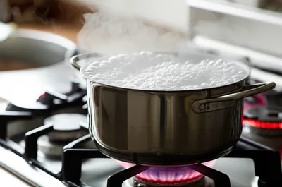 Illustration boiled - Image 1