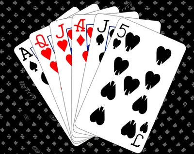 Illustration bicycle - Image 1