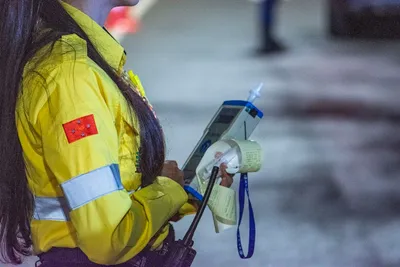 Illustration blitzes - Image 2