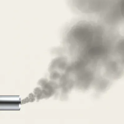 Illustration fart - Image 1