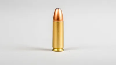 Illustration bullet - Image 1