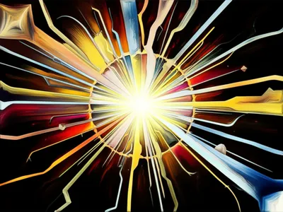 Illustration existence