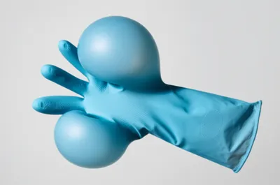 Illustration swells - Image 1