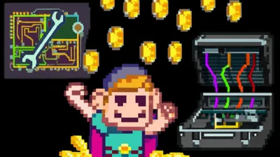 Illustration trainers - Image 1