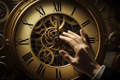 Illustration tampering - Image 1