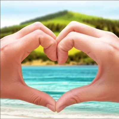 Illustration marriages - Image 1