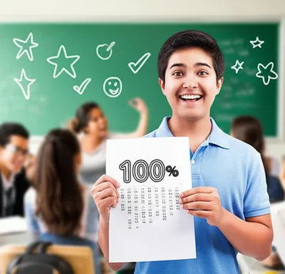 Illustration aces - Image 1