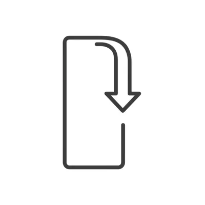 Illustration take - Image 1