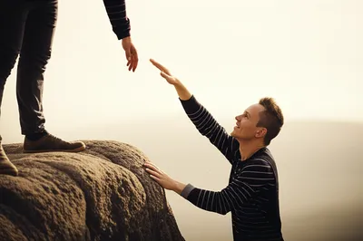 Illustration acceded - Image 1