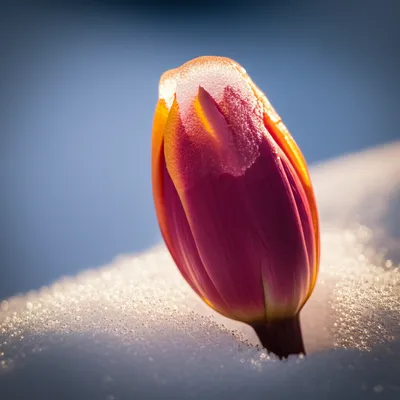 Illustration warmed - Image 1