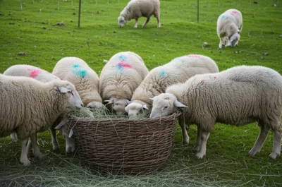 Illustration tumbril - Image 1