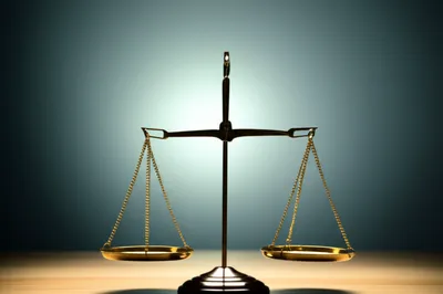 Illustration accurate