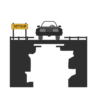 Illustration impair - Image 1