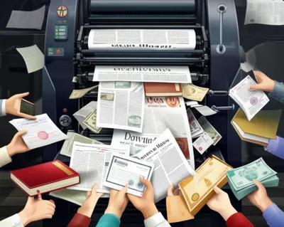 Illustration issuer - Image 1