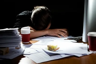 Illustration overwork - Image 1