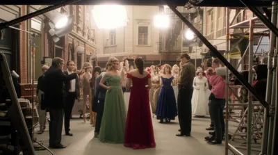 Illustration works - Image 1