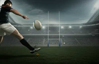 Illustration dropping - Image 1