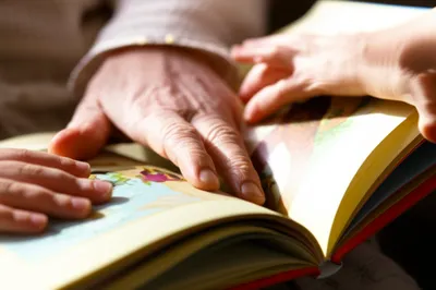 Illustration shutting - Image 1