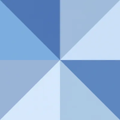 Illustration abstract - Image 1