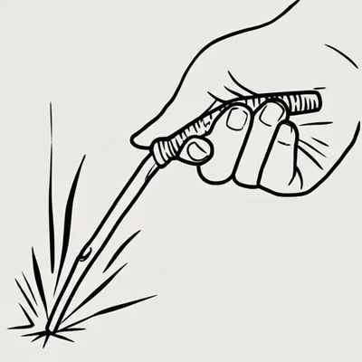 Illustration switch - Image 1