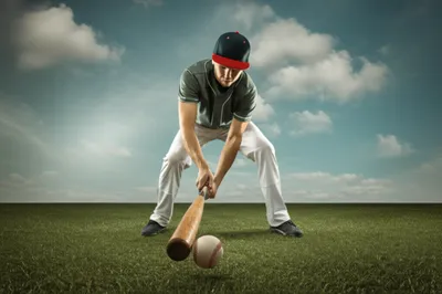 Illustration punched - Image 1