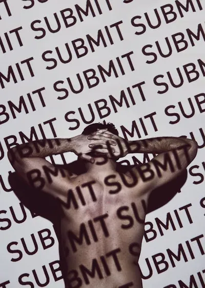 Hình ảnh minh họa submits - Ảnh 2