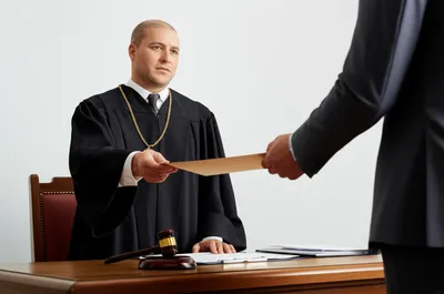 Illustration appointment - Image 1