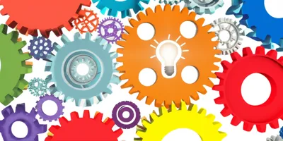 Illustration devices - Image 1