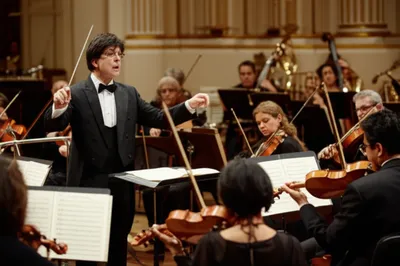 Illustration manages - Image 1