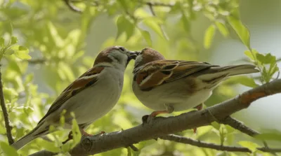 Illustration clapper - Image 1