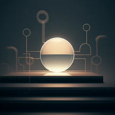 Illustration there - Image 1