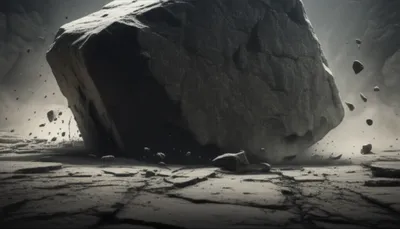 Illustration grind - Image 1