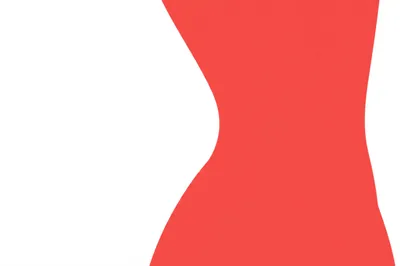 Illustration skirt - Image 1