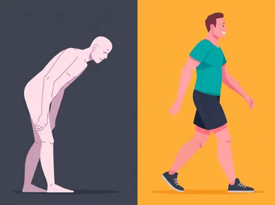 Illustration cure - Image 1