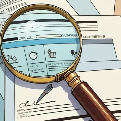 Illustration captions - Image 1