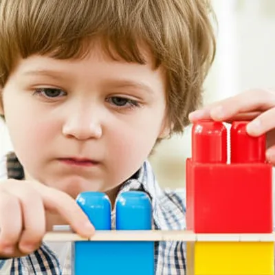 Illustration measured - Image 1