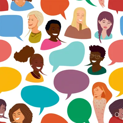 Illustration accent - Image 1