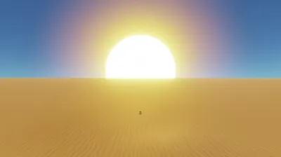 Illustration smallest - Image 1