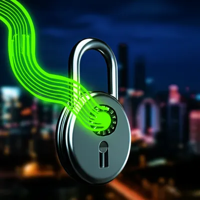 Illustration hacked - Image 1