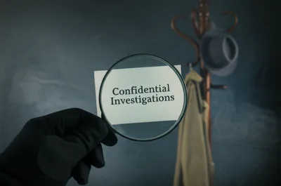 Illustration eye - Image 1