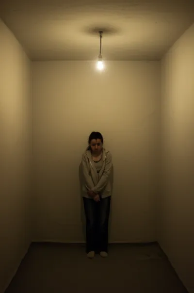 Illustration narrow - Image 1