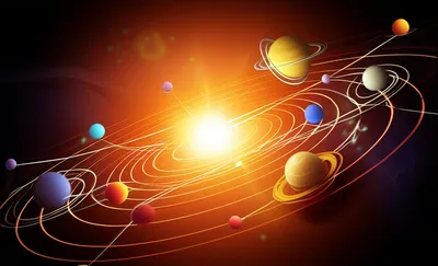 Illustration tonality - Image 1