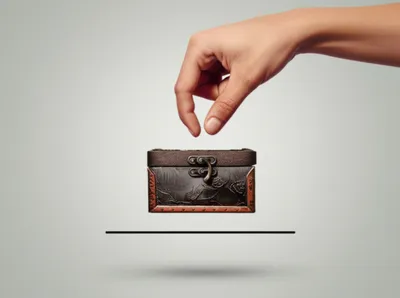 Illustration pending - Image 1